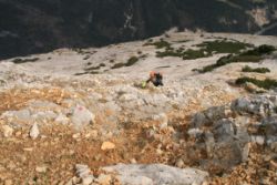 2011-04-24_Regina-F-Rau_Brunnstein-Spitze (149).JPG